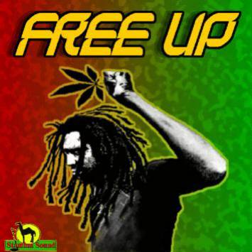 FREE UP